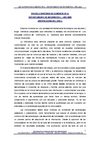 Plan Arial - Justificación Área de Informática Esc 51 - "Dr. M. Belgrano"