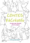 Contes RéCréatifs extrait
