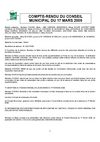 Compte_Rendu_CM_17_mars_2009