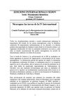 Nicaragua: las tareas de la Cuarta Internacional