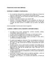 PASOS PARA CREAR UNA EMPRESA