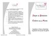 tourisme branne vignobles