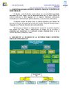 Dossier Charla