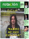 rotacion