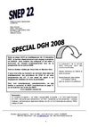 0708_snep22_bul n°4