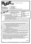 0708_snep35_bul n°1