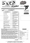 0708_snep56_bul n°57