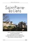 L'église Saint-Pierre-ès-Liens