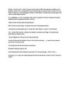 Notes PLC réunion publique 310309