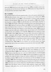 Auszüge aus dem Sahih Al-Buharyy -part 5
