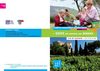 Guide des services aux seniors, CLIC du Tricastin