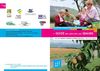 Guide des services aux seniors, CLIC du bassin Romans Royans Vercors