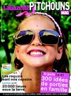 La Gazette des Pitchouns