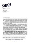 0809_snep22_bul n°11