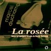 La Rosée (Marcel Duchamp)