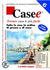 CASEE 6 - APR 2009