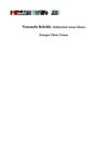 Ubieta Gómez Enrique. Venezuela Rebelde. Solidaridad versus Dinero.