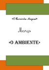 Março - 1º ano