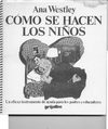 Como se hacen los niños.pdf