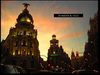 DE MADRID AL CIELO