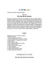 El Arte de la Guerra - Sun Tzu