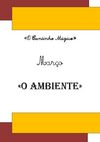 Março - 4º ano