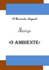 Março - 2º ano