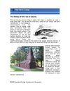 Heartland Energy Development Corporation – History of Oil's Use in Modern Society