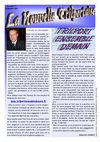 La Nouvelle Trilportaise N°2