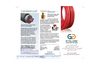 Pex Manufacturers