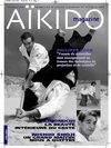 aikido_mag_0506
