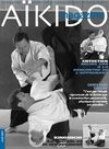 aikido_mag_0706