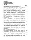 Martí, José - Obras completas Vols. 9-12