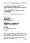 Tutoriel SCRIBUS 