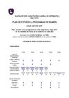 2009_BACHILLER_INFORMATICA_LINKS-2