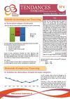 4-Newsletter Observation