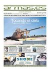 armas_edicion_impresa_mayo 2009