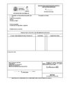 3_guia_circulacion_explosivos