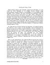 Roque Dalton. Antologia poética