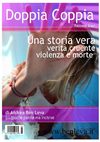 Doppia Coppia - Racconti brevi di Andrea Ben Leva