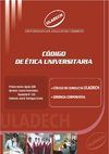 Codigo de ética