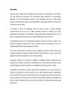 vestuario y maquillaje