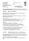CV-JEANABBIATECI1