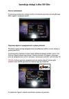 Pierwsze_uruchomienie_AzBox_HD_Elite