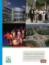 Rapport d'activité 2005 de la CASQY