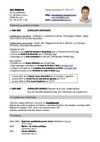 CV ABBIATECI