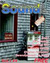 The Sound of Cape Cod Issue 4 April 2009