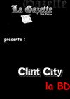 BD Clint City 1