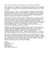 Martin Honda Group Blogs Used Honda Specials in Pennsylvania and Delaware