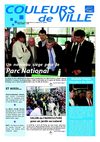 de mars 2009